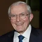 Headshot of James L. Heskett