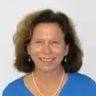 Headshot of Laura Linard