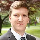 Headshot of Jeffrey Lees
