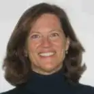 Headshot of Lauren Barley