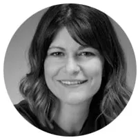 Kristen Senz is a Freelance journalist for Harvard Business School, Working Knowledge. Publishing Page Image
