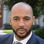 F. Christopher Eaglin, Strategy, 2022