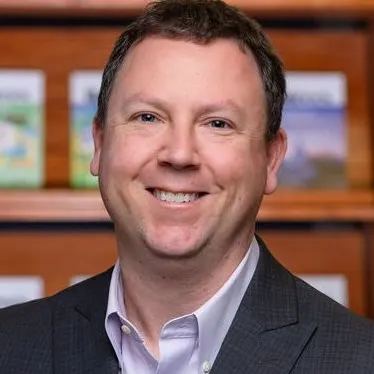 Headhost of Daniel Raimi