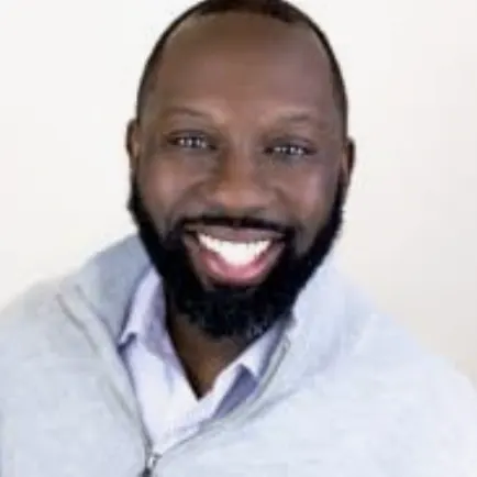 Yusuf George