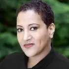 Tsedal Neeley profile photo