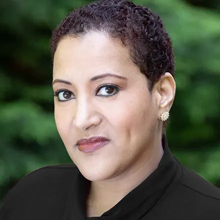 Tsedal Neeley profile photo