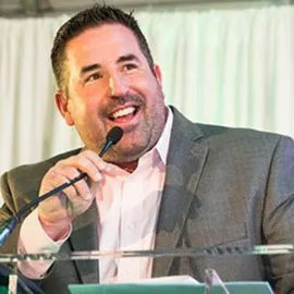 Driving Growth by Developing People | Executive Education