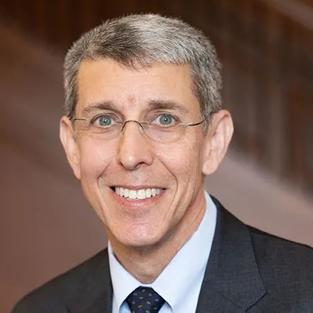 How Business Leaders Can Strengthen American Schools | Working Knowledge