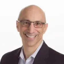 STEVEN CAGNETTA