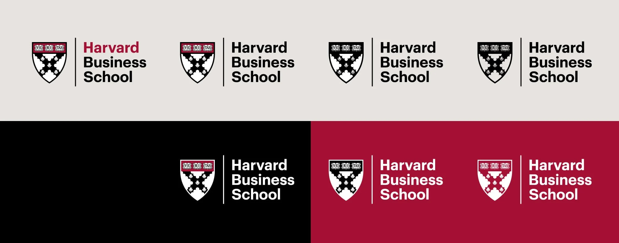 Spectrum Name Logo Logos | Identity Guidelines