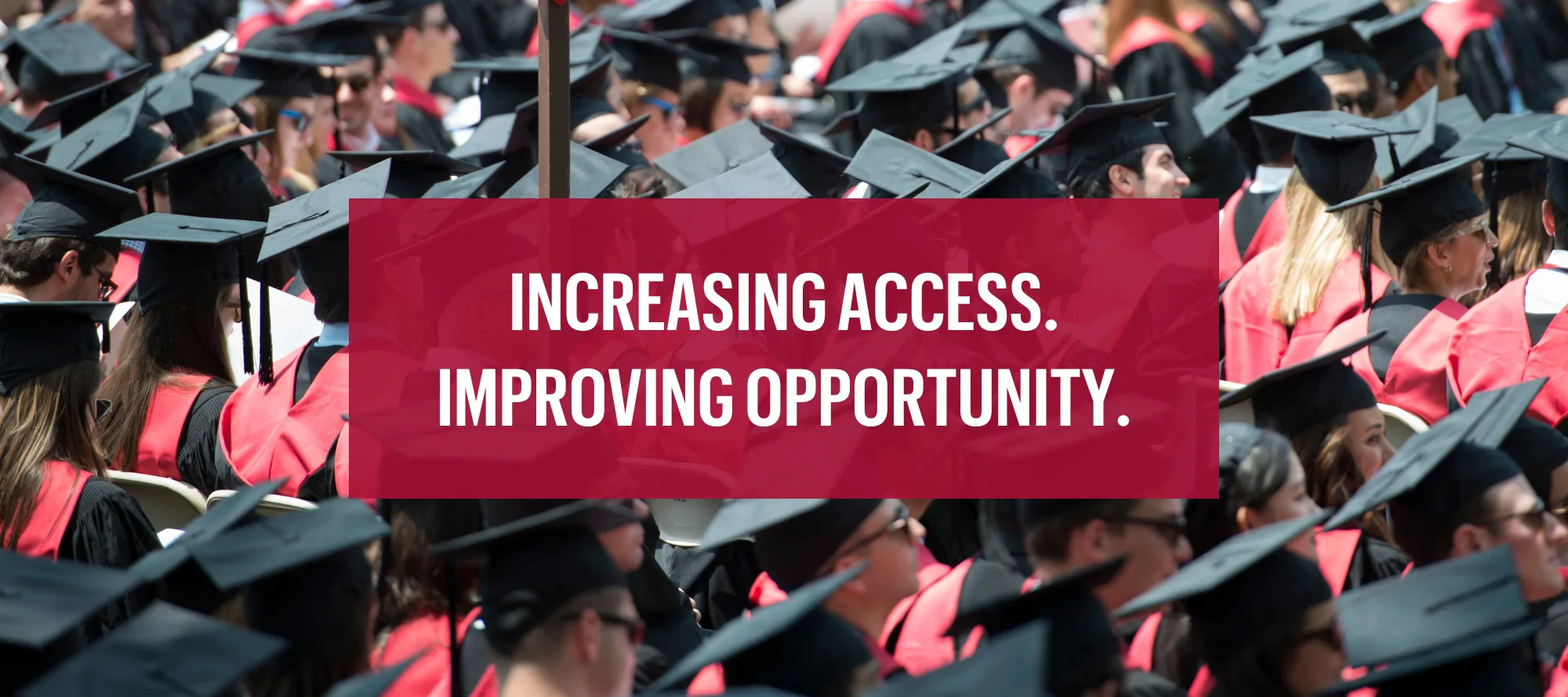 Describe FAQs-on financial aid - blogpost header image