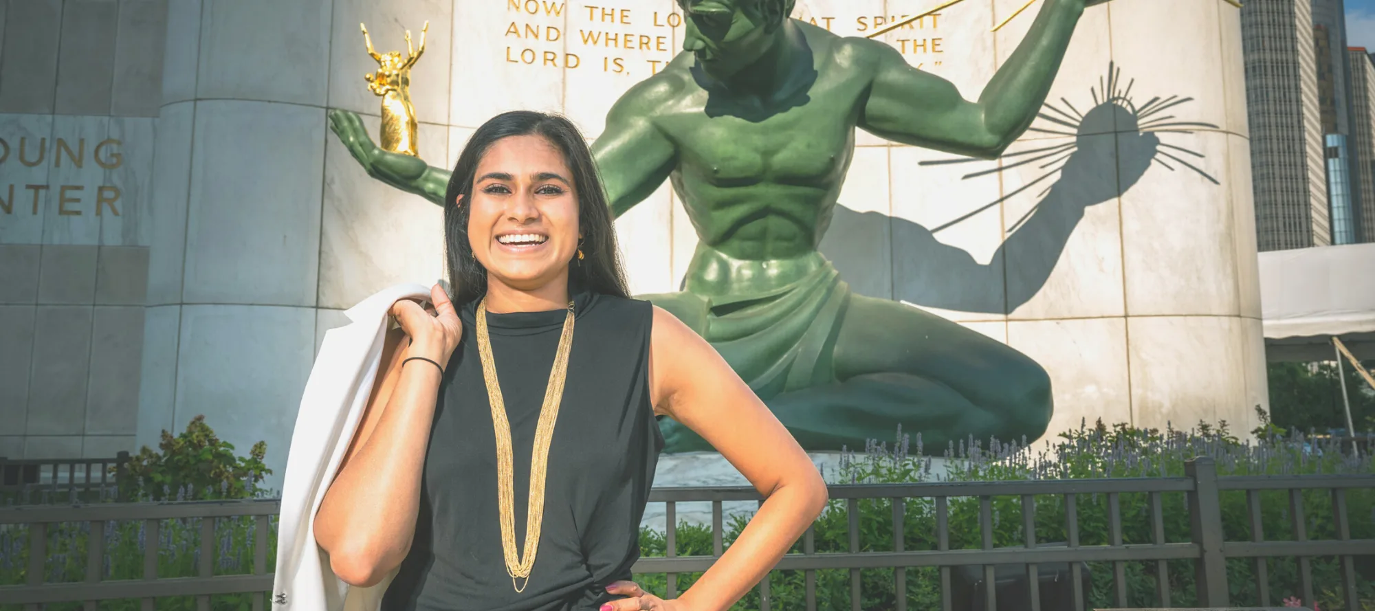 Describe Sarika-Mendu blog headers
