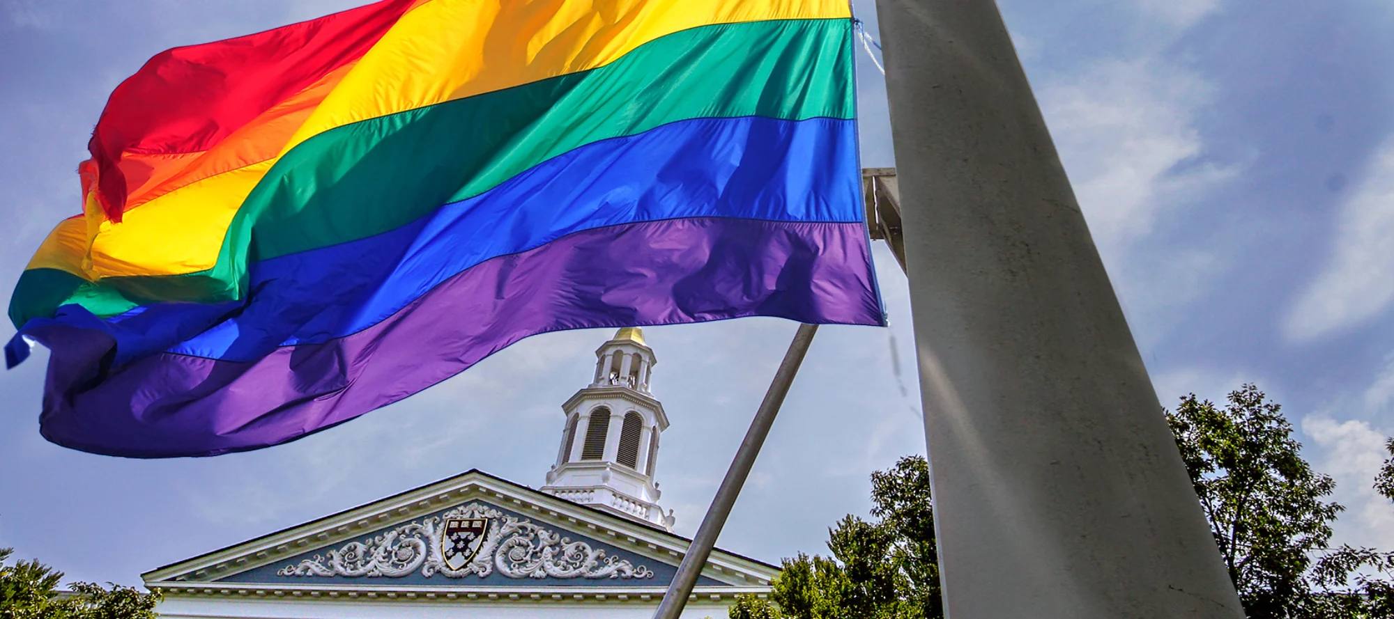 Describe Pride2-