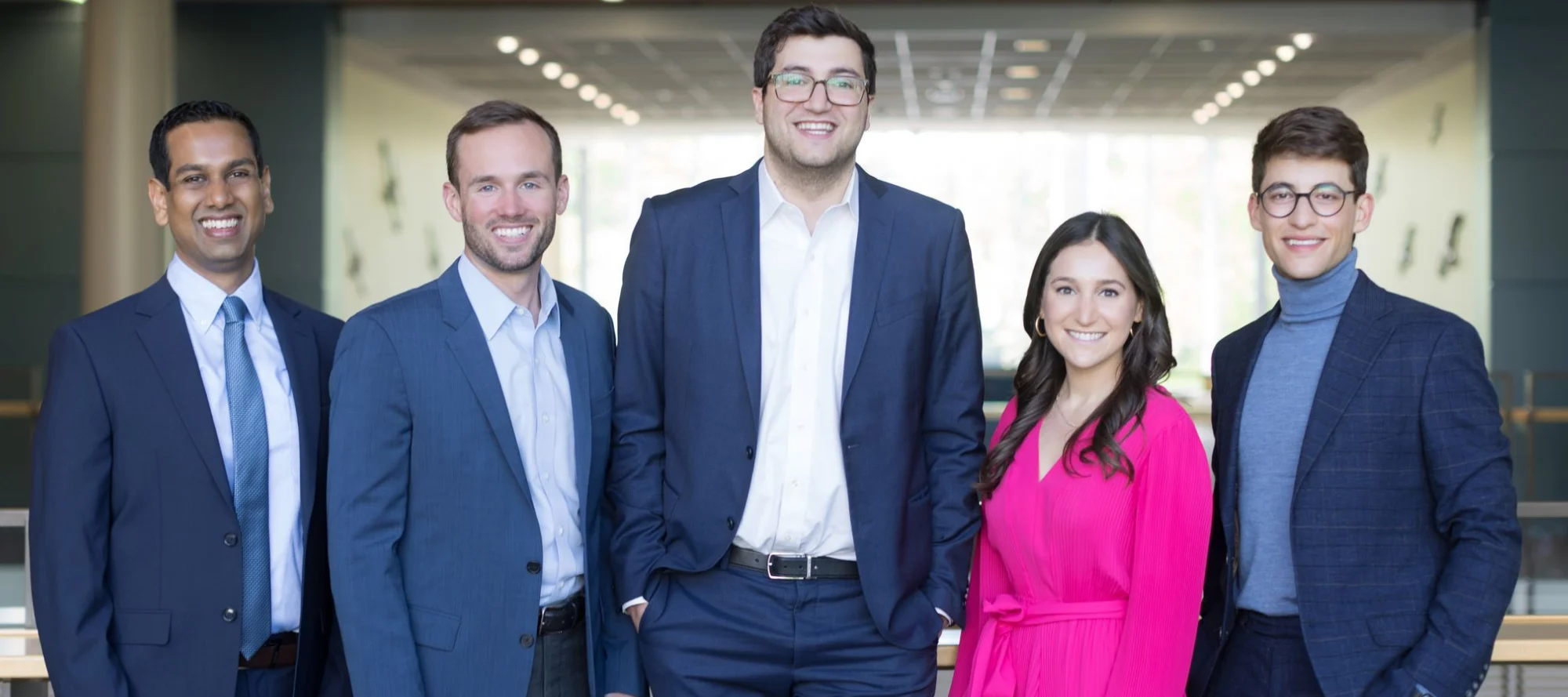 Describe Blavatnik-fellowship header image