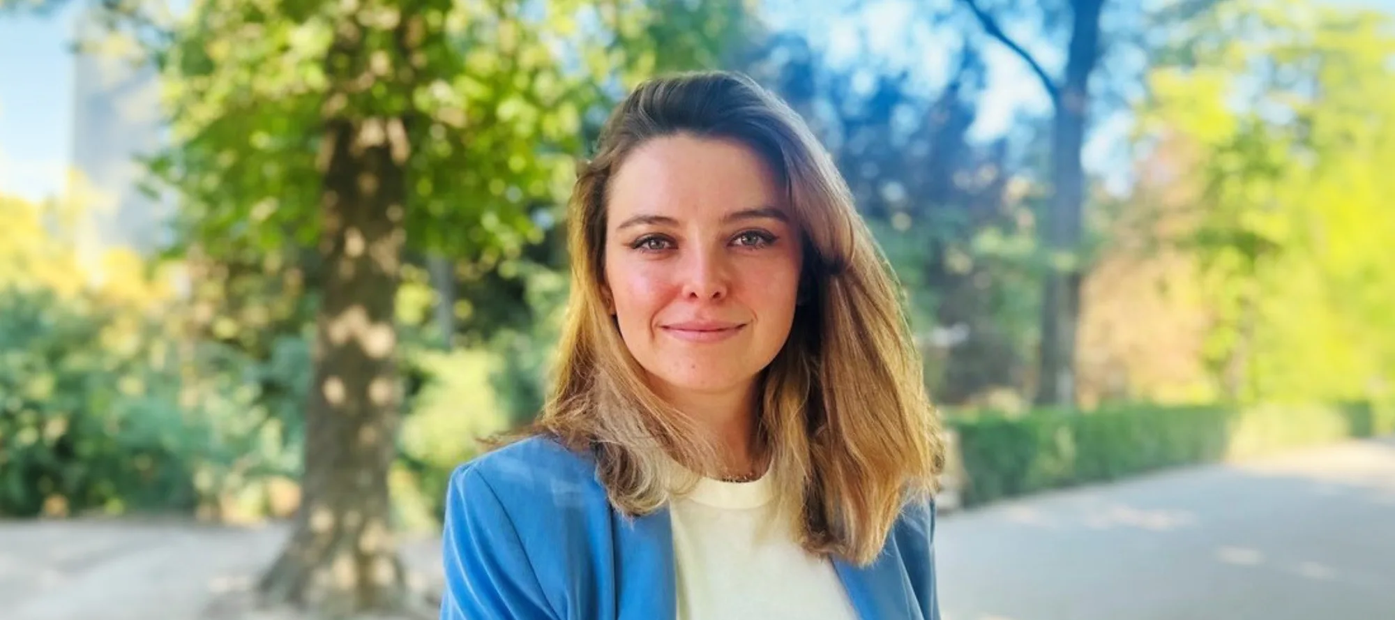 Describe Leni-Peterson header