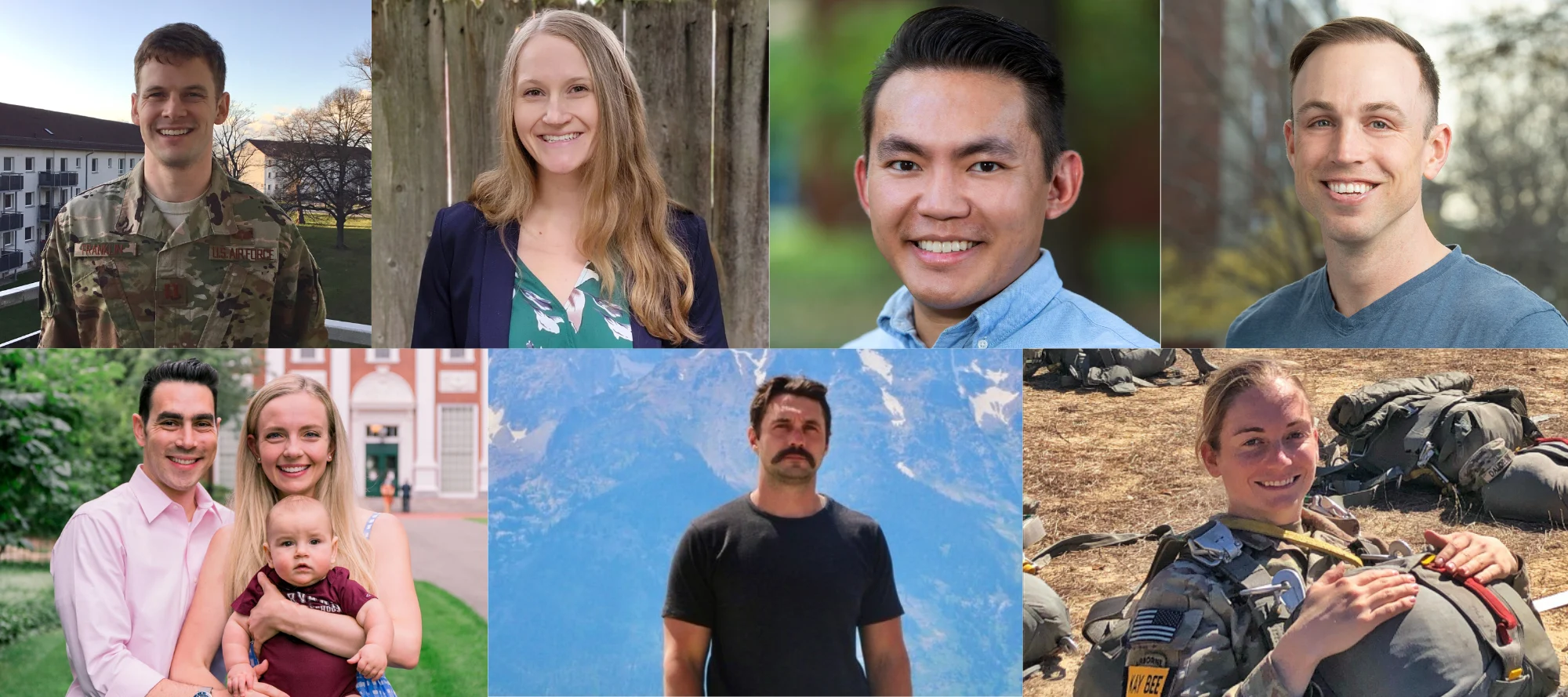 Describe AFAA-blog header image