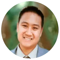 William Tran