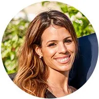 Writer at Green Matters