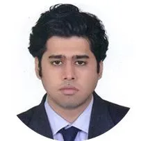 Saad Hashmi