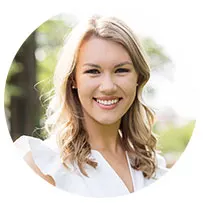  Emily Stebbins