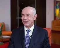 José Alejandro Cortés