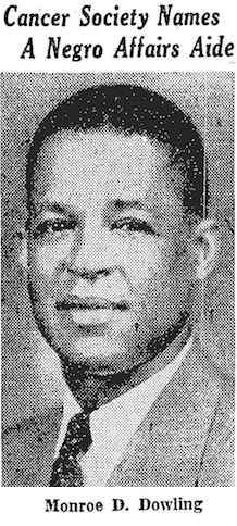 New York Times, January 3, 1956.