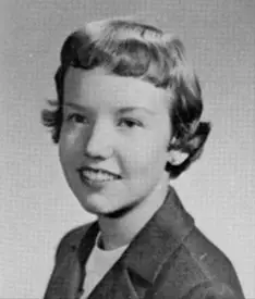 Sara B. Wilkinson