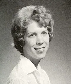 Judy L. Allen