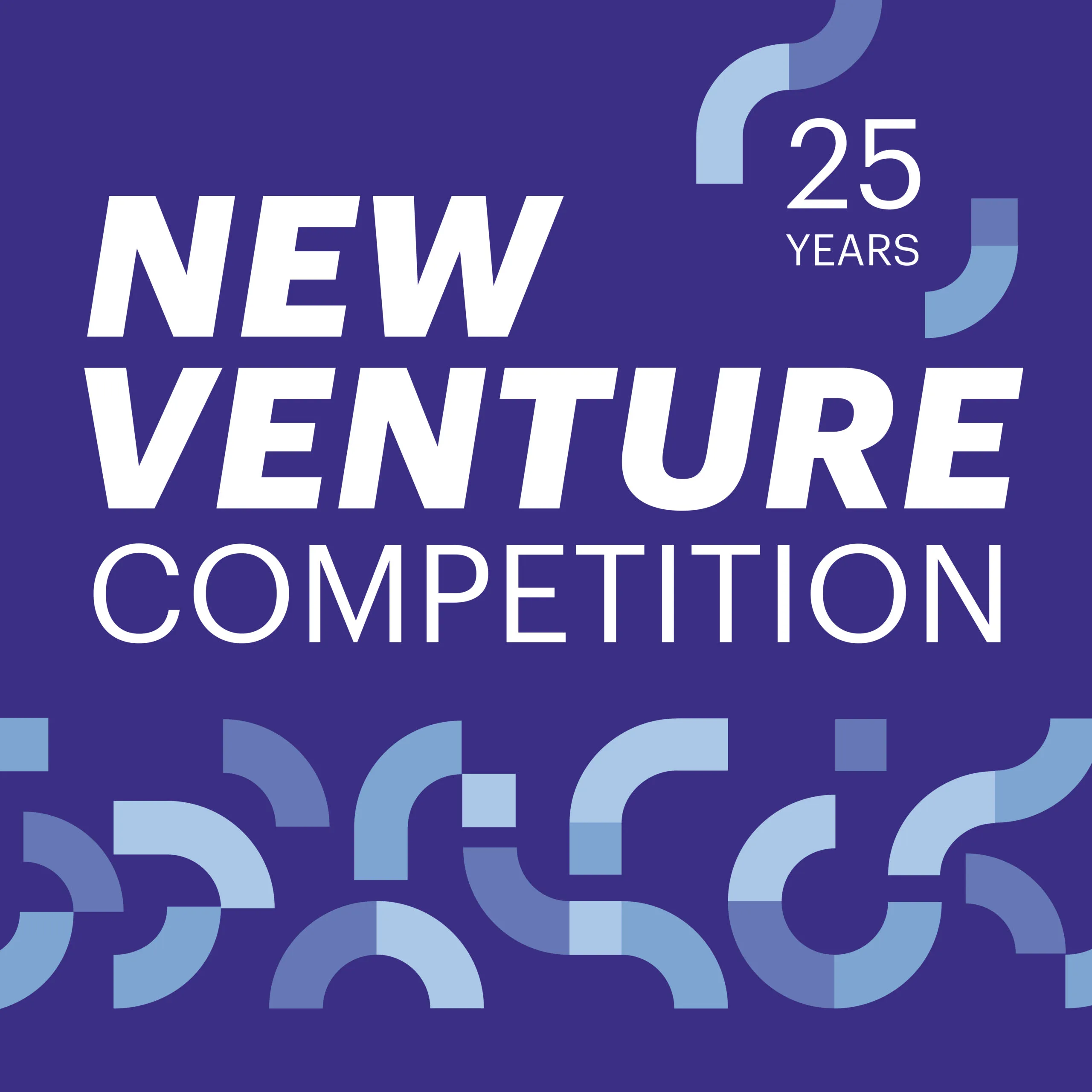 New Venture Competition Announces 2022 Social Enterprise Track Semifinalists