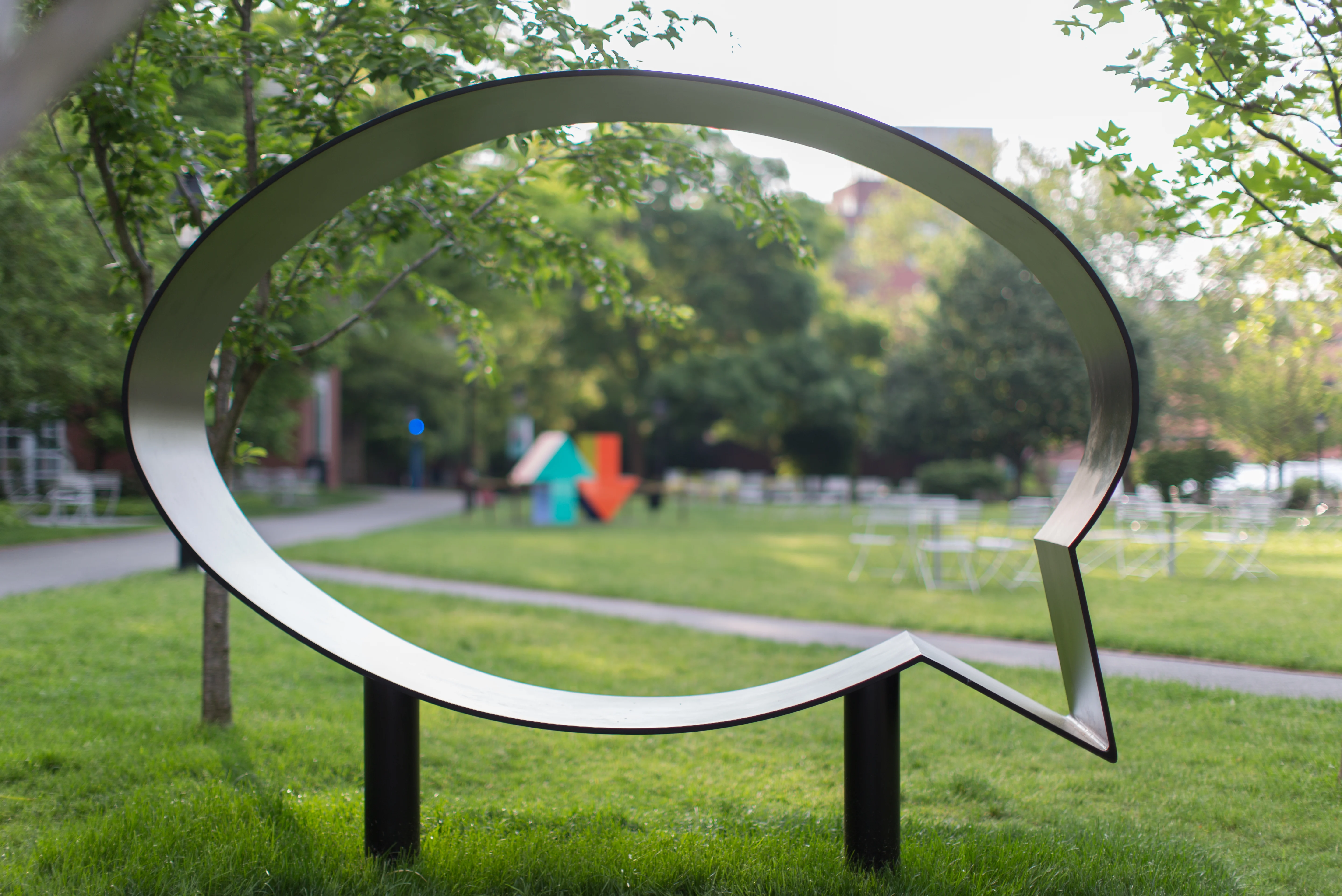 Hank Willis Thomas, Ernest and Ruth, 2015 — Schwartz Common