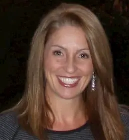 Lisa Cassidy