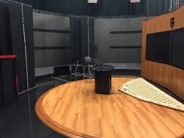 HBX Virtual Studio