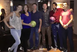 chicago meet up