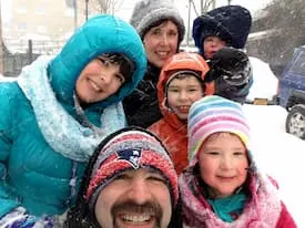 eric-and-family