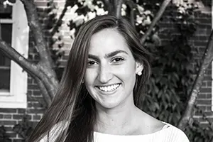 MBA > Blog > 7 Coming Out Stories from the HBS PRIDE Club - 511 > Body one > Img 3