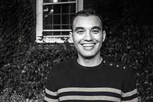 MBA > Blog > 7 Coming Out Stories from the HBS PRIDE Club - 511 > Body one > Img 1