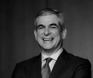 Jaime Augusto Zobel de Ayala