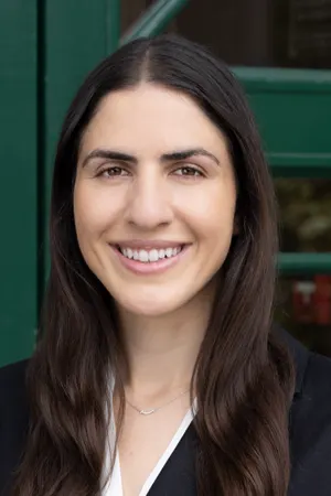 Harvard Business School Announces Its 2025-2026 Blavatnik Fellows ...