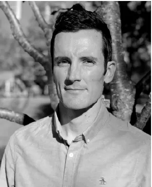MBA > Blog > Student Portraits - Armed Forces Alumni Association - 315 > Body One > Img 11