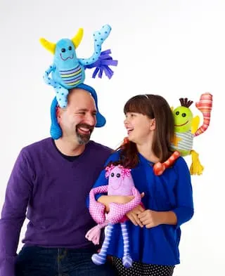eric-and-daugher” alt=