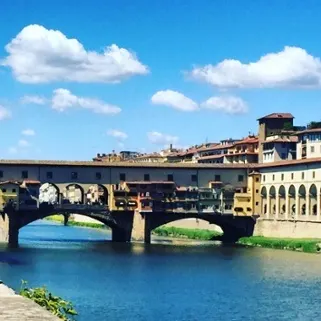 Florence