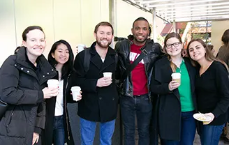 Describe generic_3_328x208