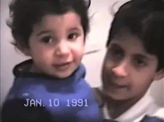baby_neil