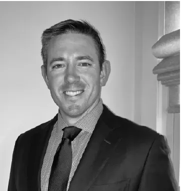 MBA > Blog > Student Portraits - Armed Forces Alumni Association - 315 > Body One > Img 12