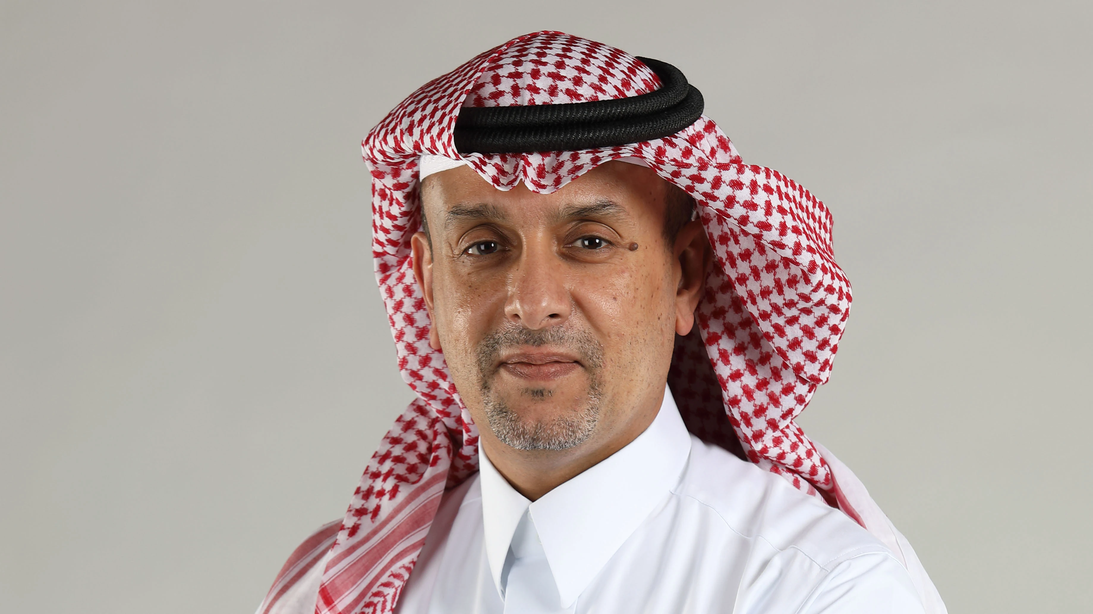 Mohammed Al Faisal