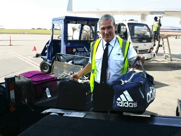 jim-baggage