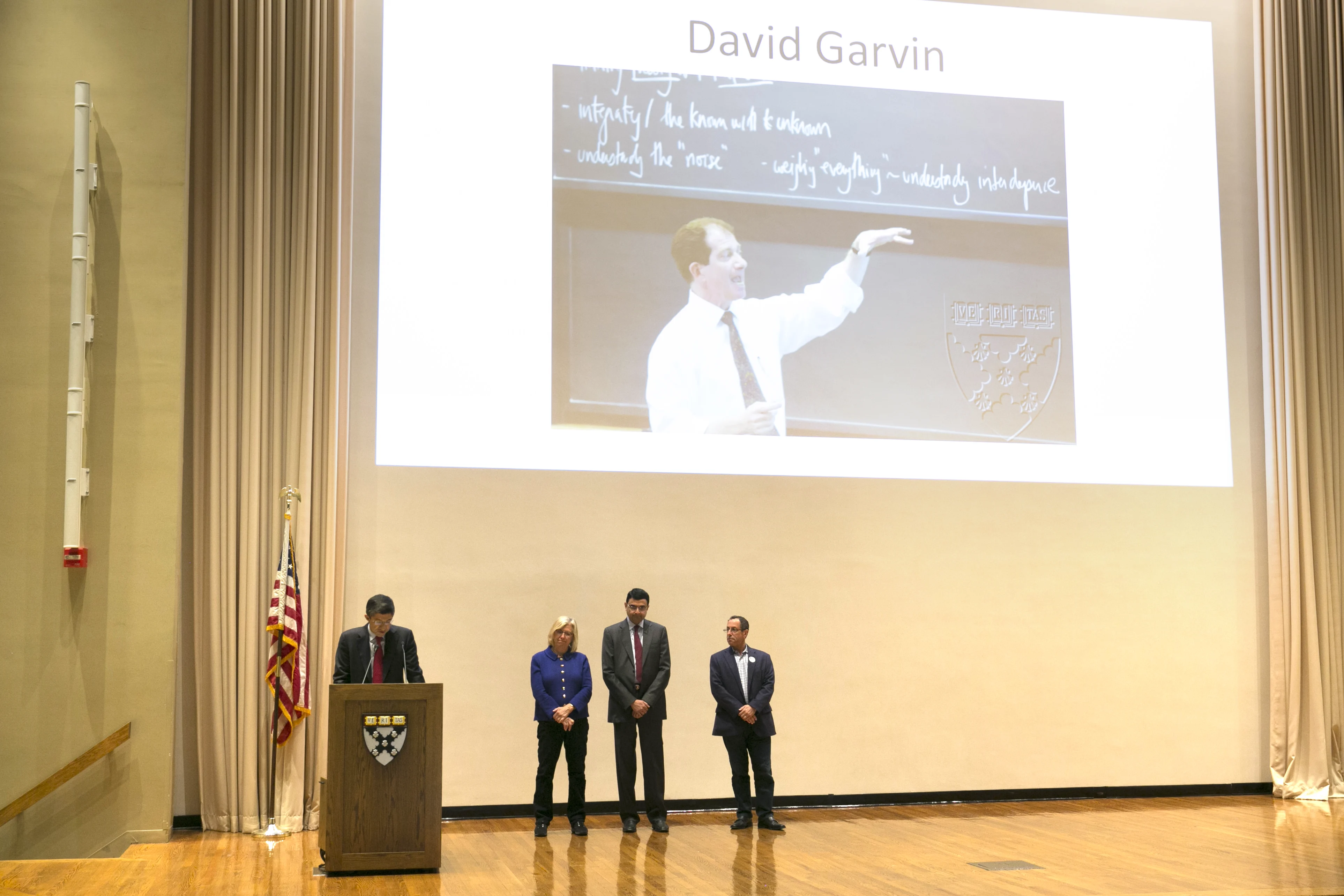 david-garvin-hbx.png