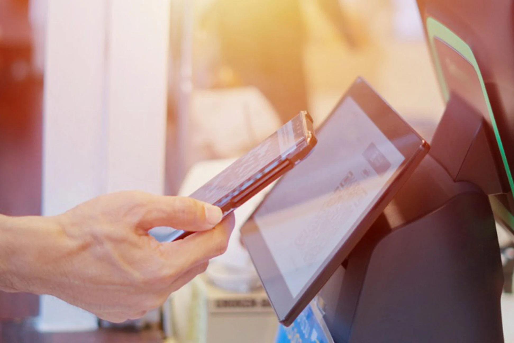 Economics and Global Commerce | Working Knowledge