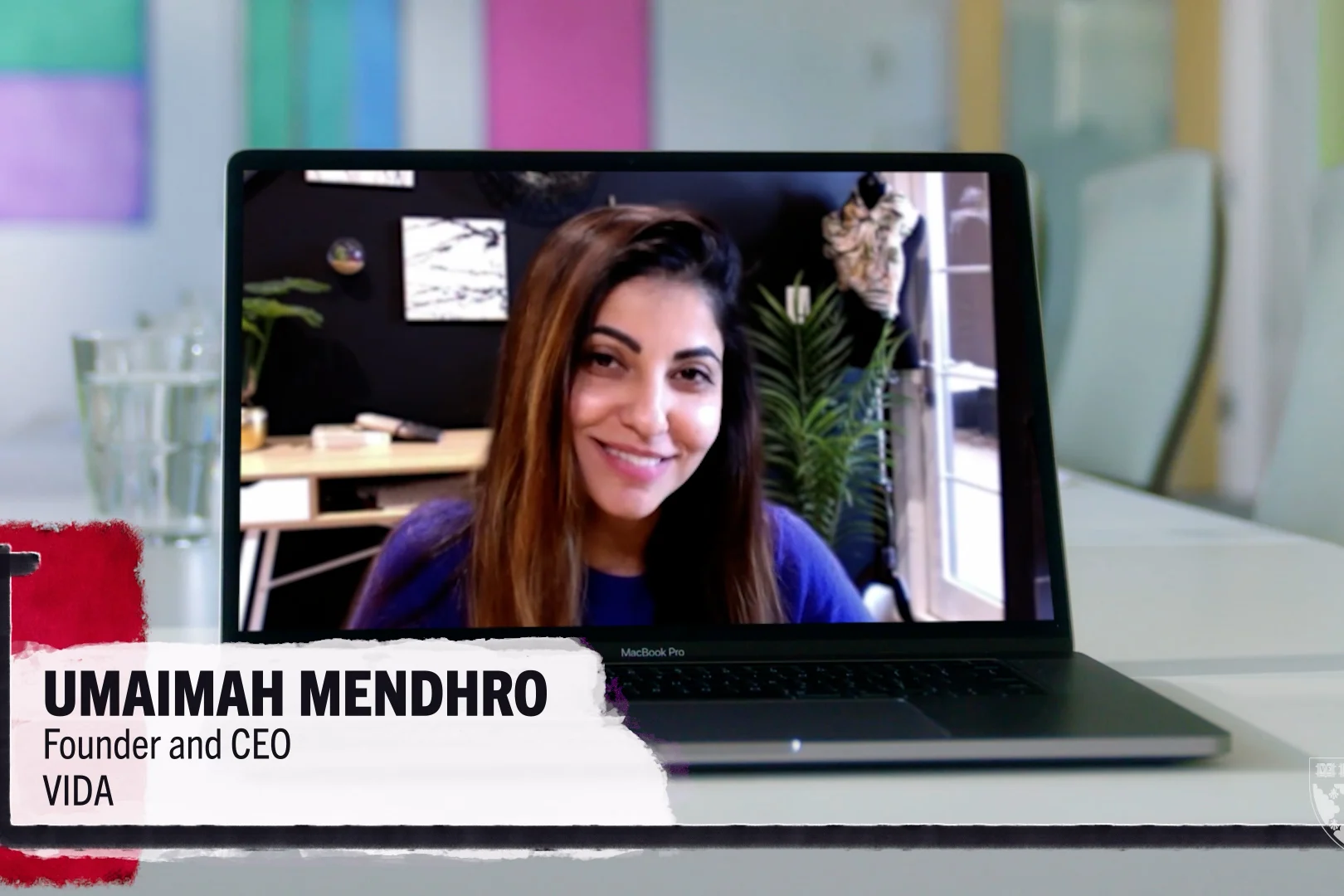 Capstone Case: Umaimah Mendhro and VIDA