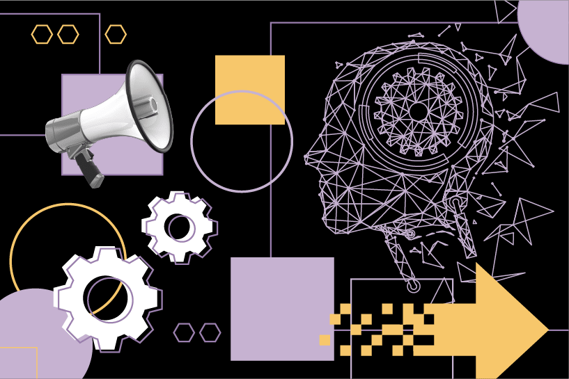 Marketing and AI Bonus Bundle